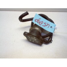 Vuldop radiateur koel Suzuki VX800 VS51B 1990-1998