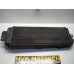 Radiateur koel Suzuki VX800 VS51B 1990-1998