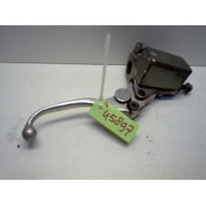 Remcilinder Vzijde Suzuki VX800 VS51B 1990-1998