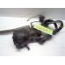 Stuurbediening links Honda CX500 Z A B 1978-1983