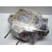 Cilinderkop links Honda CX500 Z A B 1978-1983
