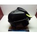 Luchtfilterhuis Yamaha YZF-R6 RJ032 1998-2002