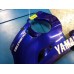 Onderkuip links Yamaha YZF-R6 RJ032 1998-2002