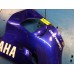 Onderkuip rechts Yamaha YZF-R6 RJ032 1998-2002