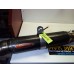 Demper sport Superpole Yamaha YZF-R6 RJ032 1998-2002