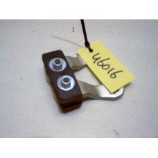 Bevestiging tank Vzijde Yamaha YZF-R6 RJ032 1998-2002