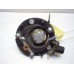 Tankdop Yamaha YZF-R6 RJ032 1998-2002