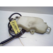 Reservoir koel Yamaha YZF-R6 RJ032 1998-2002