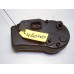 Tellerset 41DKM Yamaha YZF-R6 RJ032 1998-2002