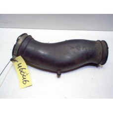Inlaatbuis links Yamaha YZF-R6 RJ032 1998-2002