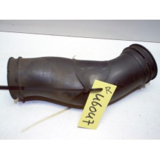Inlaatbuis rechts Yamaha YZF-R6 RJ032 1998-2002