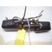 Richtingaanwijzers L+R UNI Yamaha YZF-R6 RJ032 1998-2002