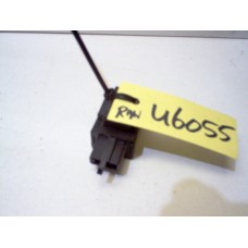 Richtingaanwijzer relais Yamaha YZF-R6 RJ032 1998-2002