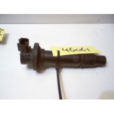 Bobine Yamaha YZF-R6 RJ032 1998-2002