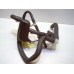Vacuumslangen Yamaha YZF-R6 RJ032 1998-2002