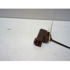 Relais ACA-12115-M04 Yamaha YZF-R6 RJ032 1998-2002