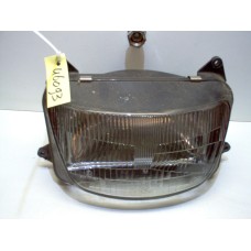 Koplamp Kawasaki ZZR600 ZX6E 1993-2002