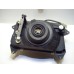 Koplamp Kawasaki ZZR600 ZX6E 1993-2002