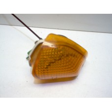 Richtingaanwijzer LA Kawasaki ZZR600 ZX6E 1993-2002