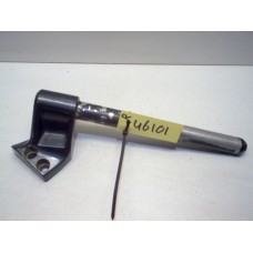 Stuurhelft rechts Kawasaki ZZR600 ZX6E 1993-2002