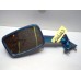 Spiegel links groen Kawasaki ZZR600 ZX6E 1993-2002