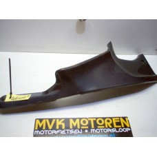 Binnenkap kuip rechts Kawasaki ZZR600 ZX6E 1993-2002