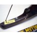 Binnenkap kuip rechts Kawasaki ZZR600 ZX6E 1993-2002