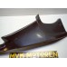 Binnenkap kuip rechts Kawasaki ZZR600 ZX6E 1993-2002