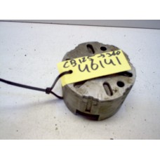 Rotor Honda CB125 CB250 CB360?