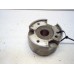 Rotor Honda CB125 CB250 CB360?