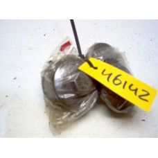 Schroefdoppen klepdeksel Honda CB125 CB250 CB360?