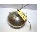 Koplamp blaker Honda CB125 CB250 CB360?