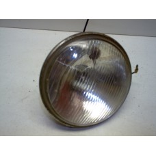 Koplamp blaker Honda CB125 CB250 CB360?