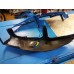 Kontdeel links Yamaha YZF750 R 4HD 4HN 1993-98