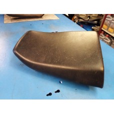 Buddyseat achterzijde Yamaha YZF750 R 4HD 4HN 1993-98