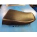 Buddyseat achterzijde Yamaha YZF750 R 4HD 4HN 1993-98