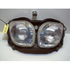 Koplamp Yamaha YZF750 R 4HD 4HN 1993-98