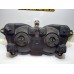 Koplamp Yamaha YZF750 R 4HD 4HN 1993-98