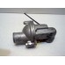 Thermostaathuis Yamaha YZF750 R 4HD 4HN 1993-98