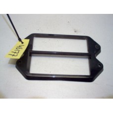 Omlijsting achterlicht Yamaha YZF750 R 4HD 4HN 1993-98