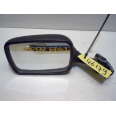 Spiegel links Yamaha YZF750 R 4HD 4HN 1993-98