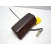 Kenteken verlichting Yamaha YZF750 R 4HD 4HN 1993-98