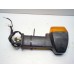 Richtingaanwijzer RA Yamaha YZF750 R 4HD 4HN 1993-98
