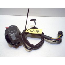 Stuurbediening Links Yamaha YZF750 R 4HD 4HN 1993-98