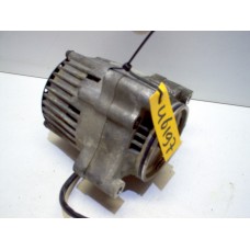 Dynamo Yamaha YZF750 R 4HD 4HN 1993-98