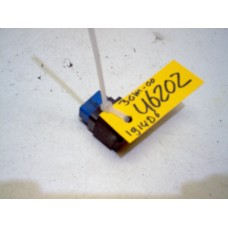Relais 3GM-00-1914D6 Yamaha YZF750 R 4HD 4HN 1993-98