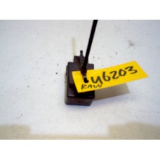 Relais richtingaanwijzer Yamaha YZF750 R 4HD 4HN 1993-98