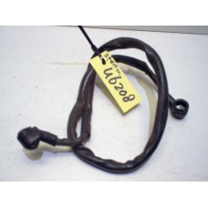 Kabel startmotor Yamaha YZF750 R 4HD 4HN 1993-98