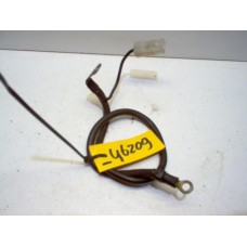 Minkabel Yamaha YZF750 R 4HD 4HN 1993-98