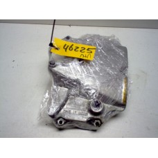 Kap voortandwiel Yamaha YZF750 R 4HD 4HN 1993-98